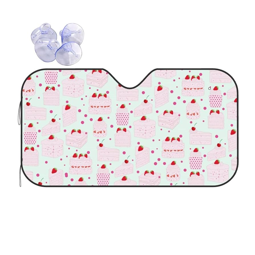 ザ.ラッキーキャット''Sun'' Amazon.com: Jellycat Amuseables Sun Stuffed Toy, Medium 12